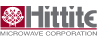 hittite-microwave