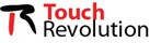 touch-revolution
